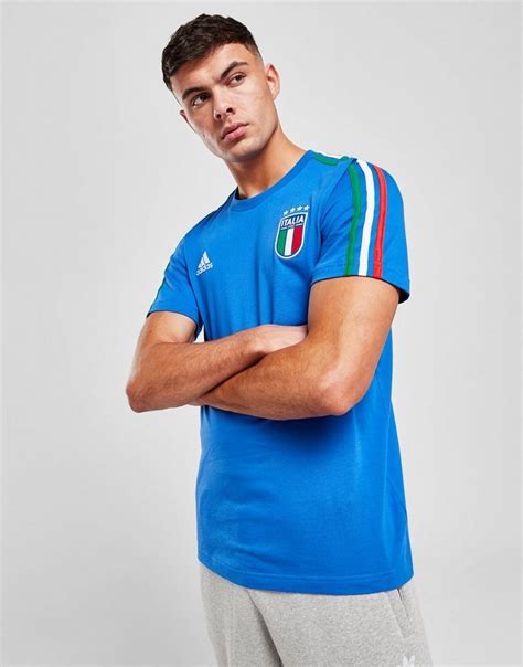 adidas italien shirt.